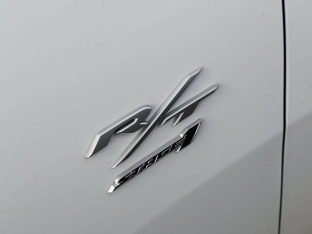 Used 2025 Dodge Charger Daytona R/T w/ Quick Order Package 25M R/T AWD/4WD image 9