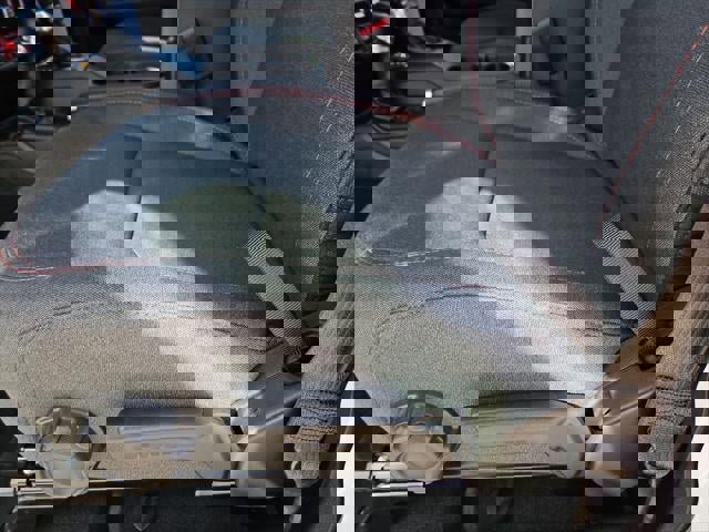 New 2026 Jeep Wrangler Unlimited Rubicon image 52