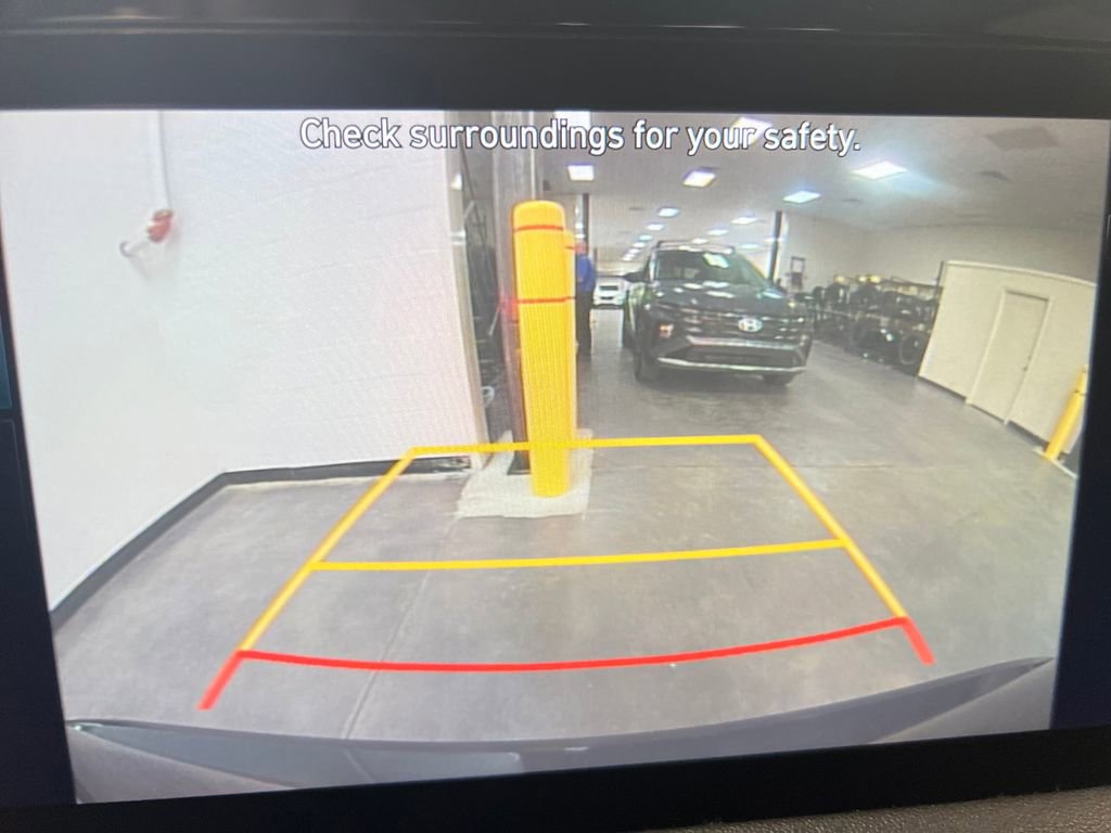 Used 2023 Hyundai Sonata SEL image 22