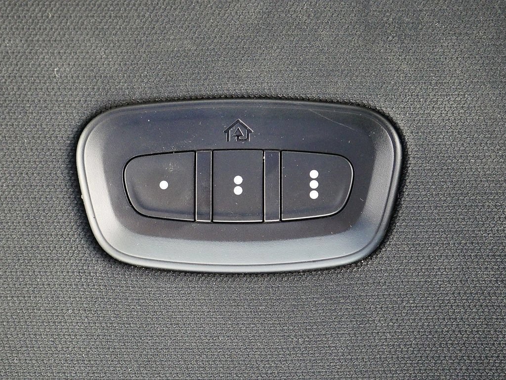 Used 2019 RAM 1500 Limited AWD/4WD image 56