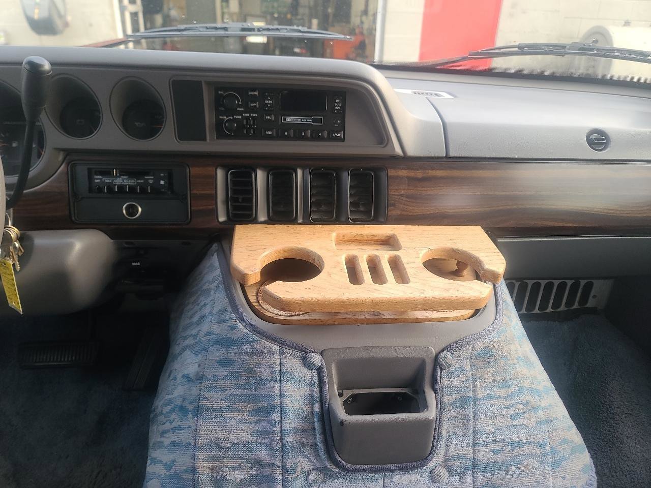 Used 1996 Dodge B3500 RWD image 33