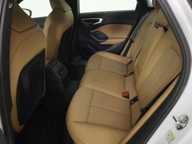 Used 2025 Audi A5 2.0T Premium Plus w/ Premium Plus image 15