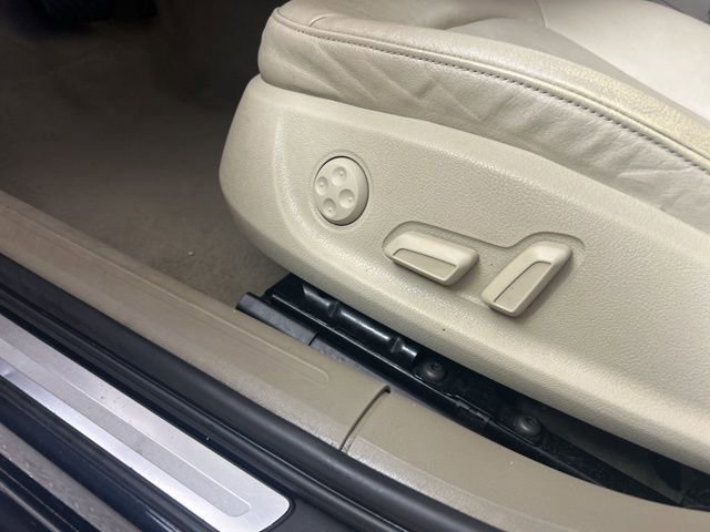 Used 2011 Audi A4 2.0T Premium Plus image 24