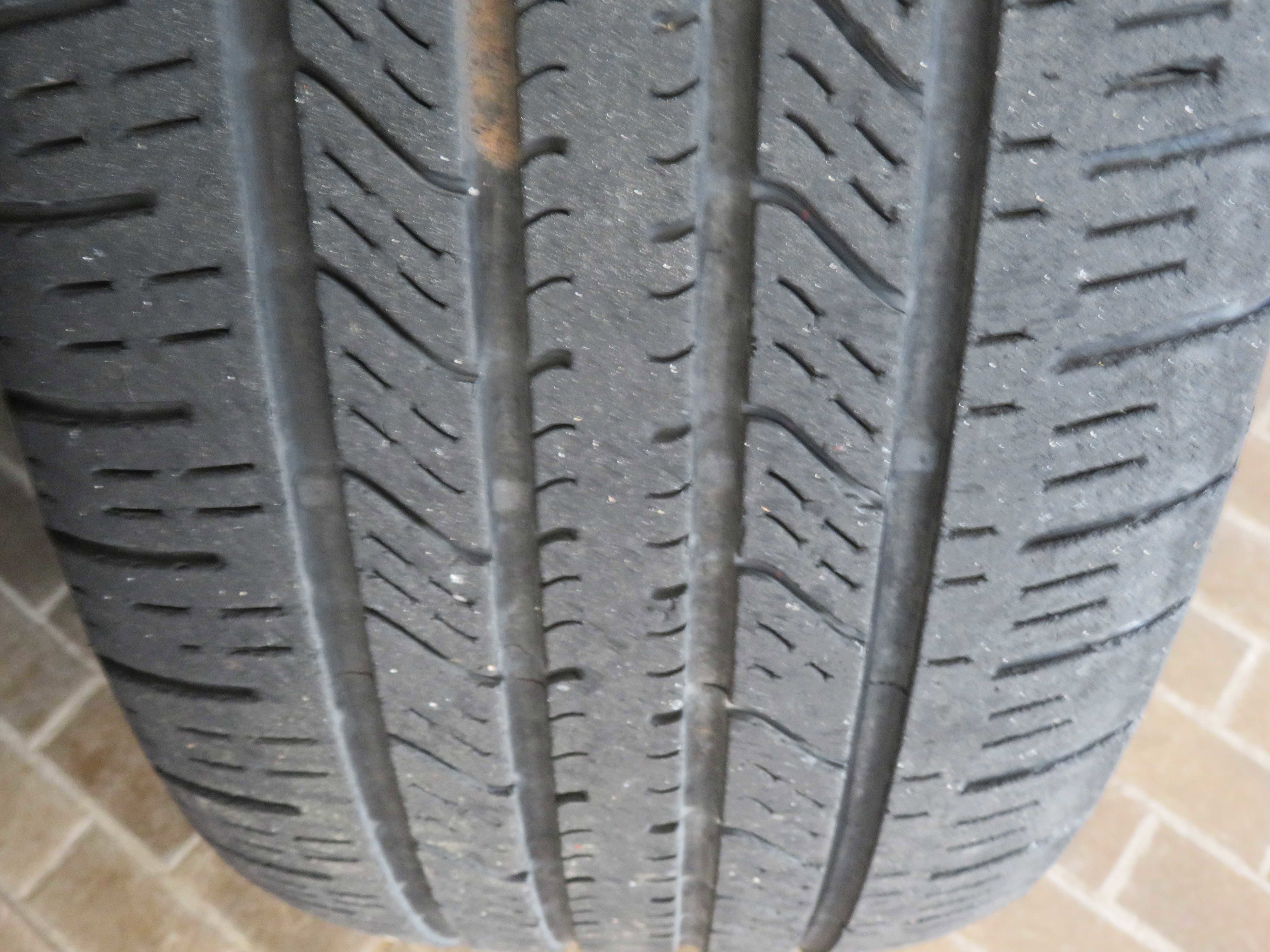 Used 2016 Ford Transit Connect XL image 12