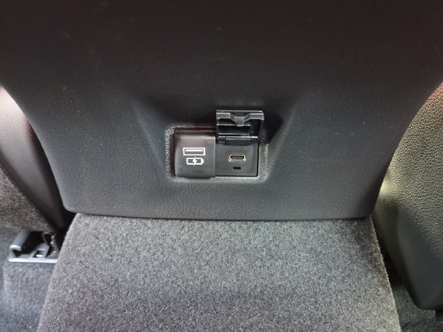 New 2026 Toyota Camry XSE w/ Premium Plus Package FWD image 11
