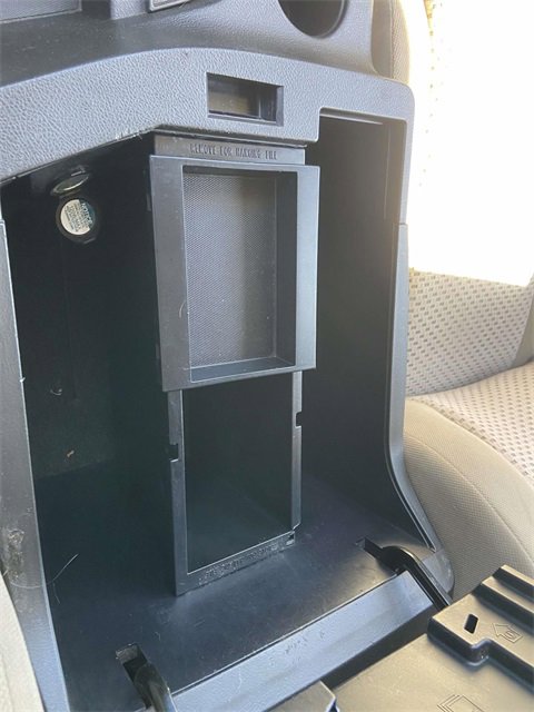 Used 2007 Toyota Tundra SR5 image 29