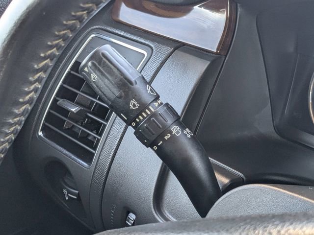 Used 2010 Ford Flex SEL image 22