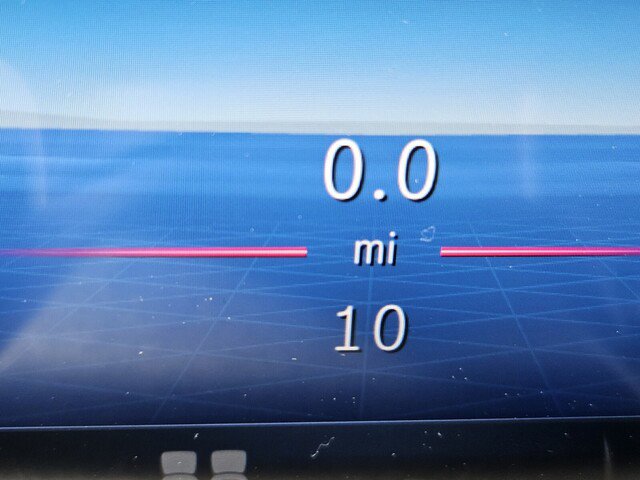 New 2026 Mercedes-Benz GLS 450 4MATIC image 43