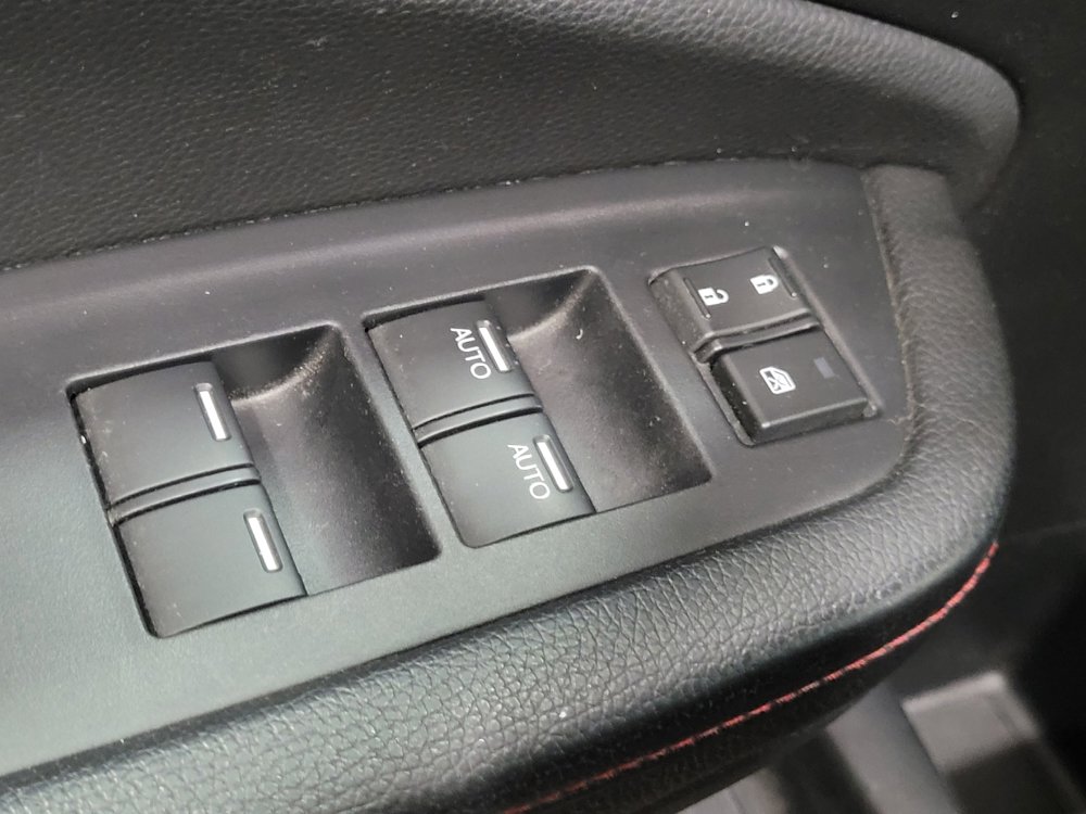 Used 2017 Honda Ridgeline Black Edition image 27