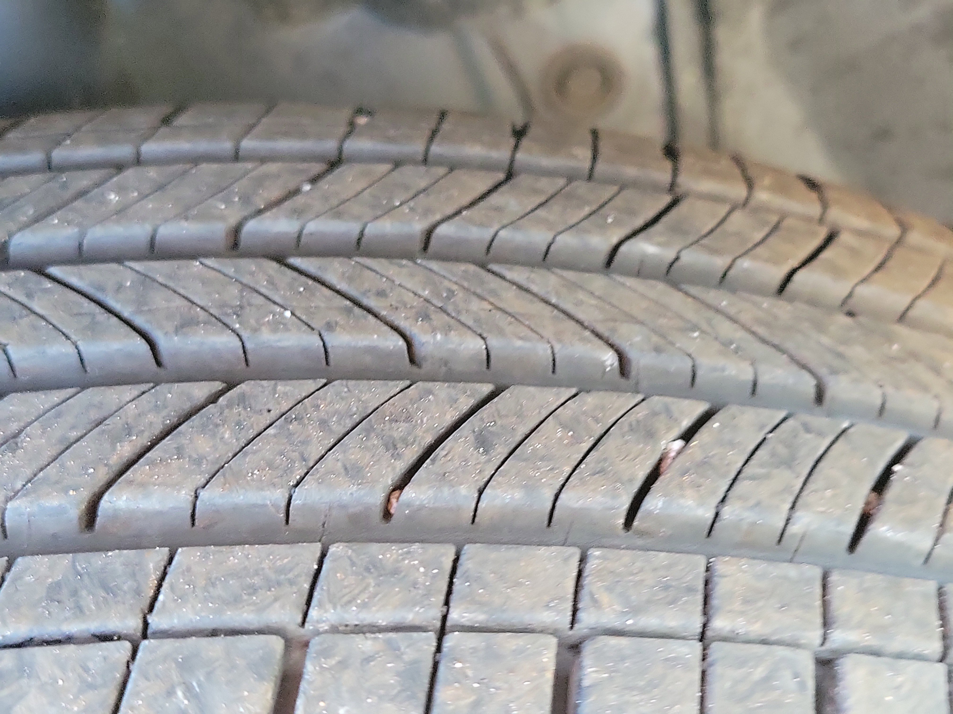 Used 2023 Nissan Rogue SV image 26