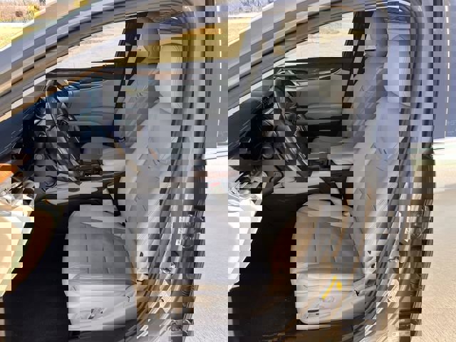 Used 2019 Cadillac XTS Luxury w/ Driver Awareness Package image 24