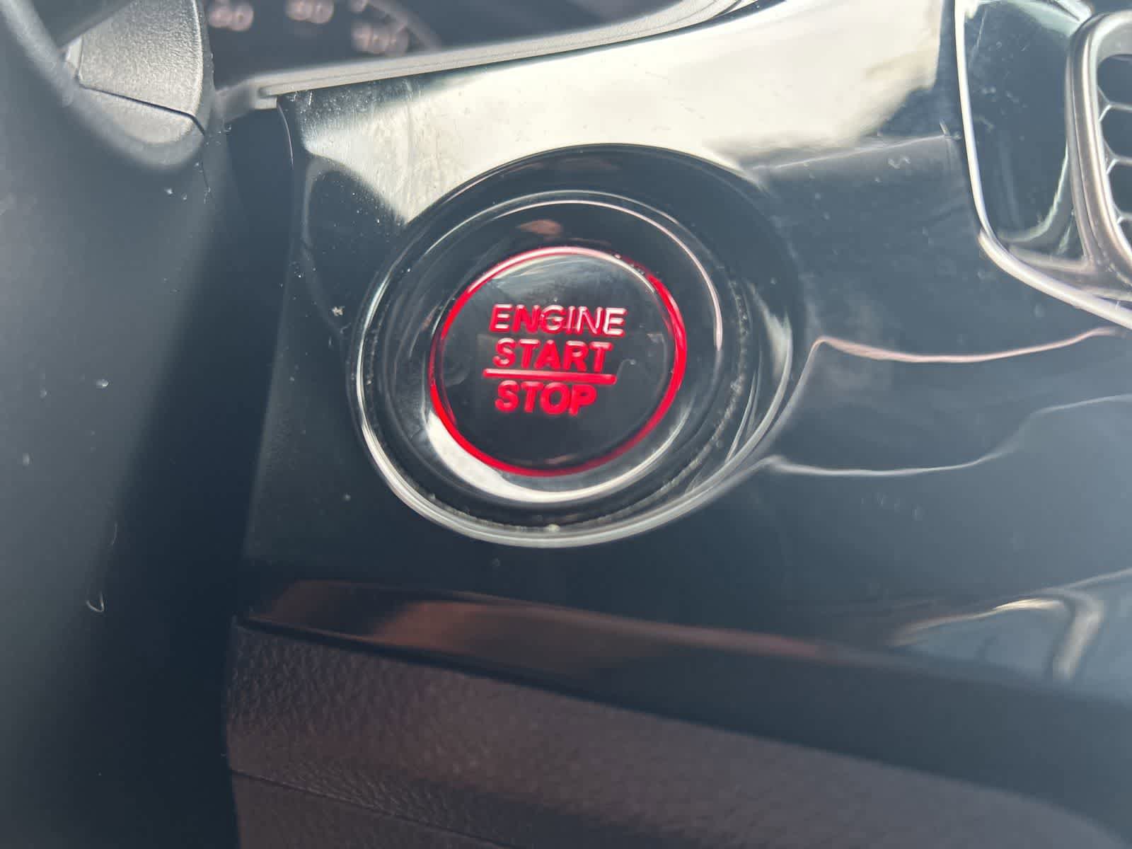 Used 2023 Honda Civic Sport image 29