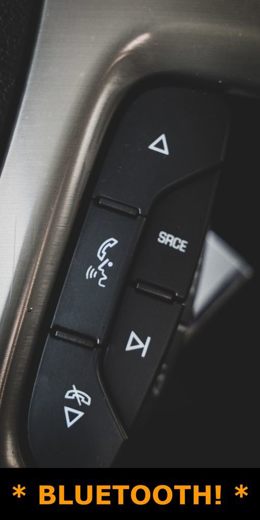 Used 2012 GMC Sierra 2500 Denali image 12