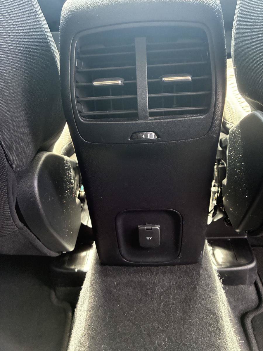 Used 2020 Ford Escape SE AWD/4WD image 14