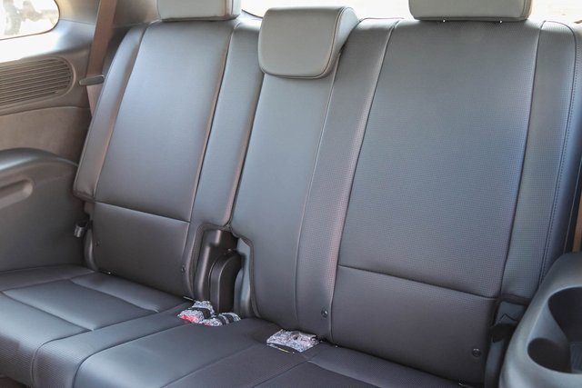 New 2026 Hyundai Palisade XRT Pro image 15