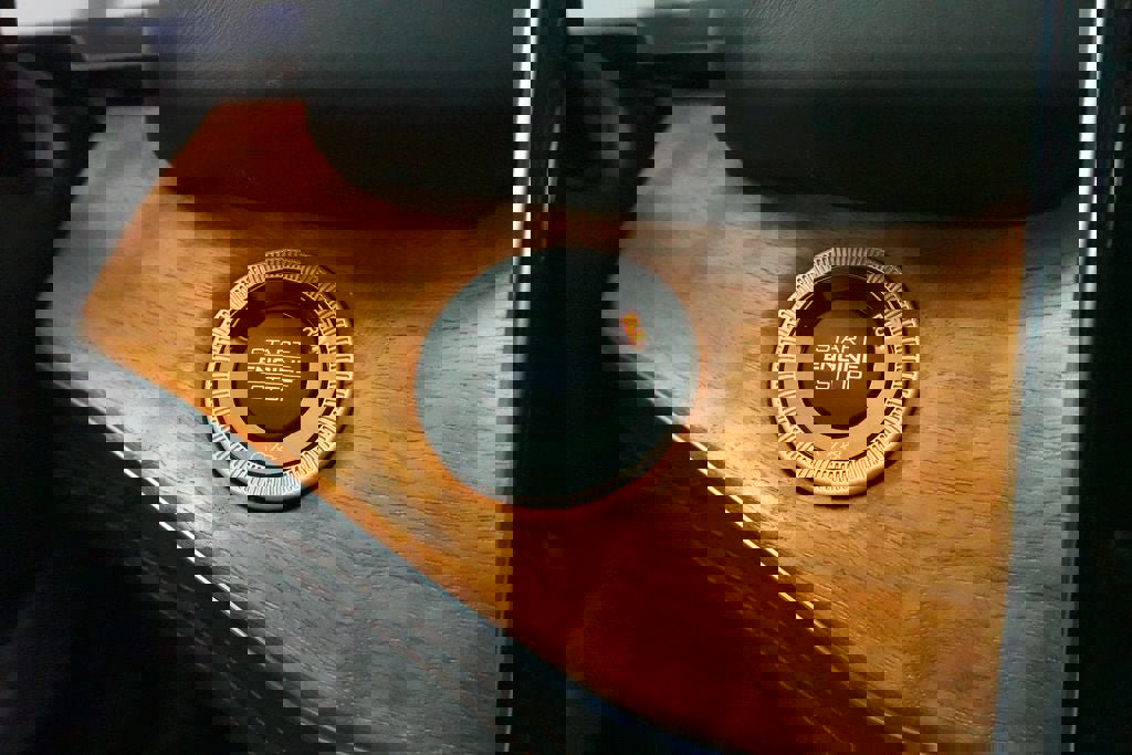 Used 2022 Jeep Grand Cherokee Summit image 19