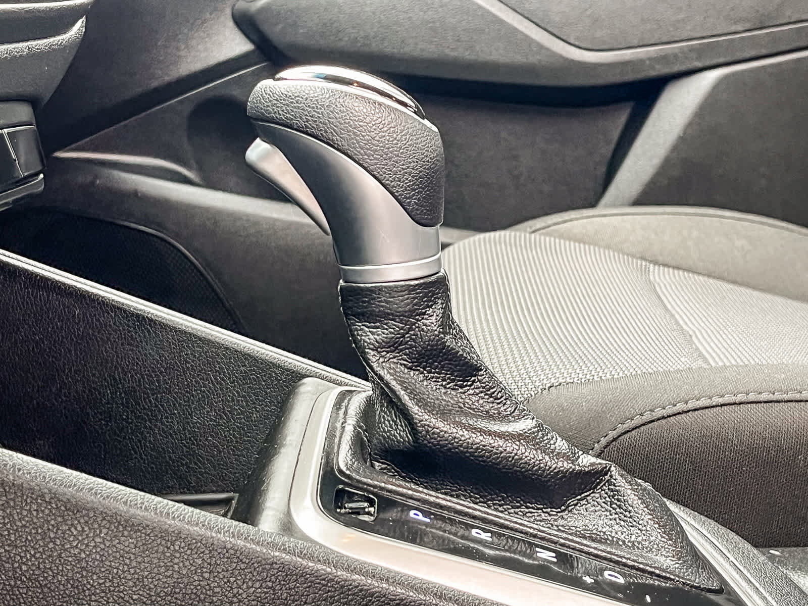 Used 2021 Hyundai Accent SE image 21