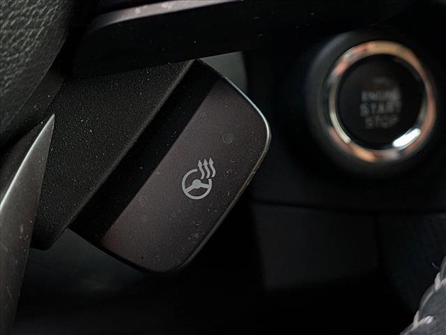 Used 2023 Subaru Forester Touring image 10