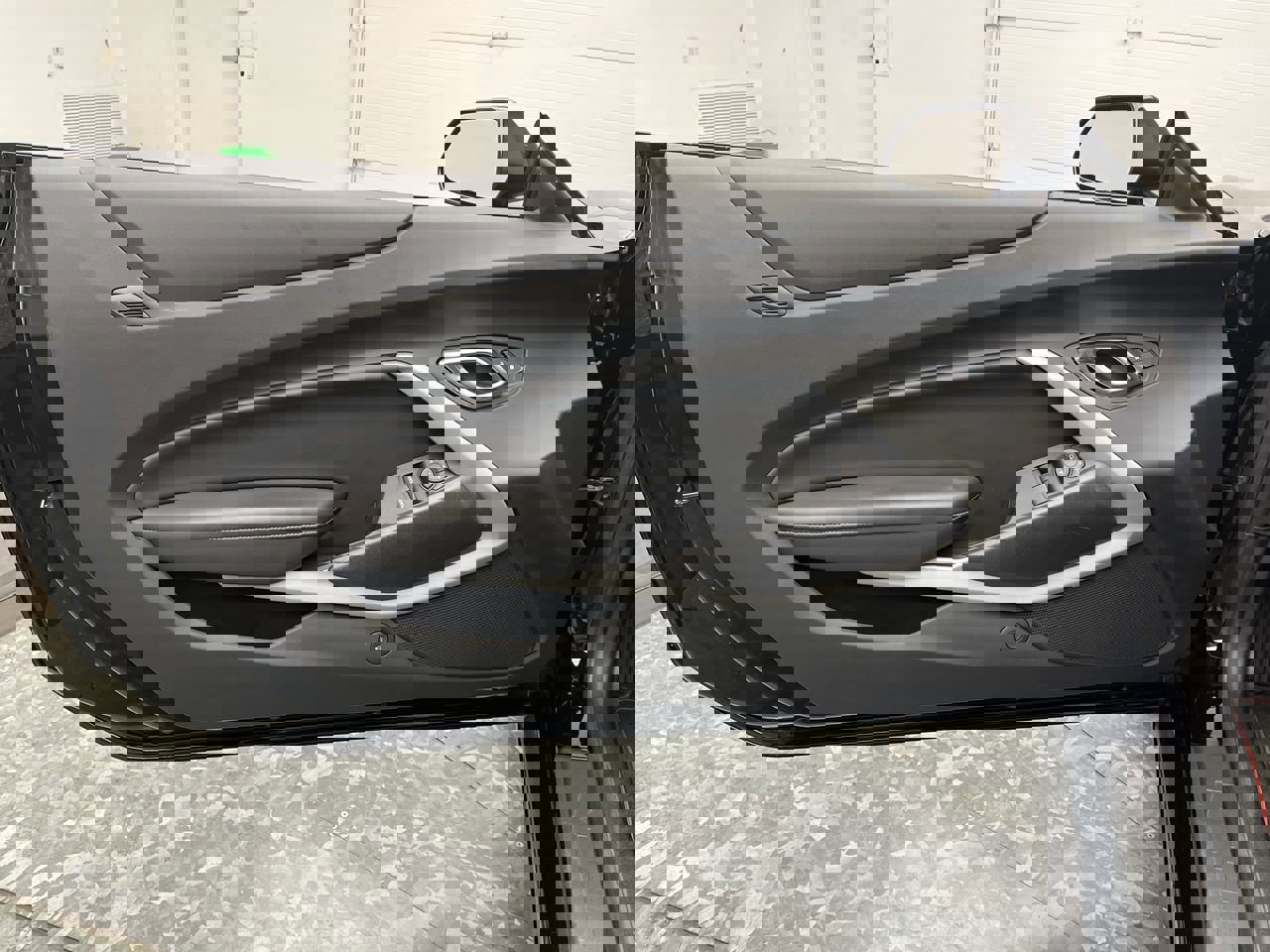 Used 2019 Chevrolet Camaro SS image 6