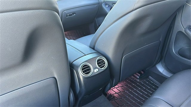 Certified 2022 Mercedes-Benz GLC 300 4MATIC image 34