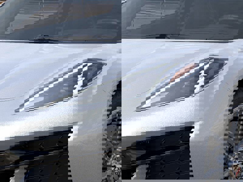 New 2026 Chevrolet Corvette Z06 image 10