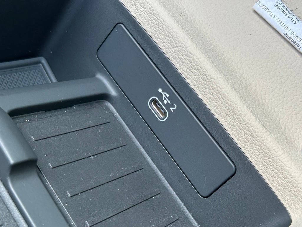 Used 2023 Audi A5 2.0T Premium Plus w/ Premium Plus image 41