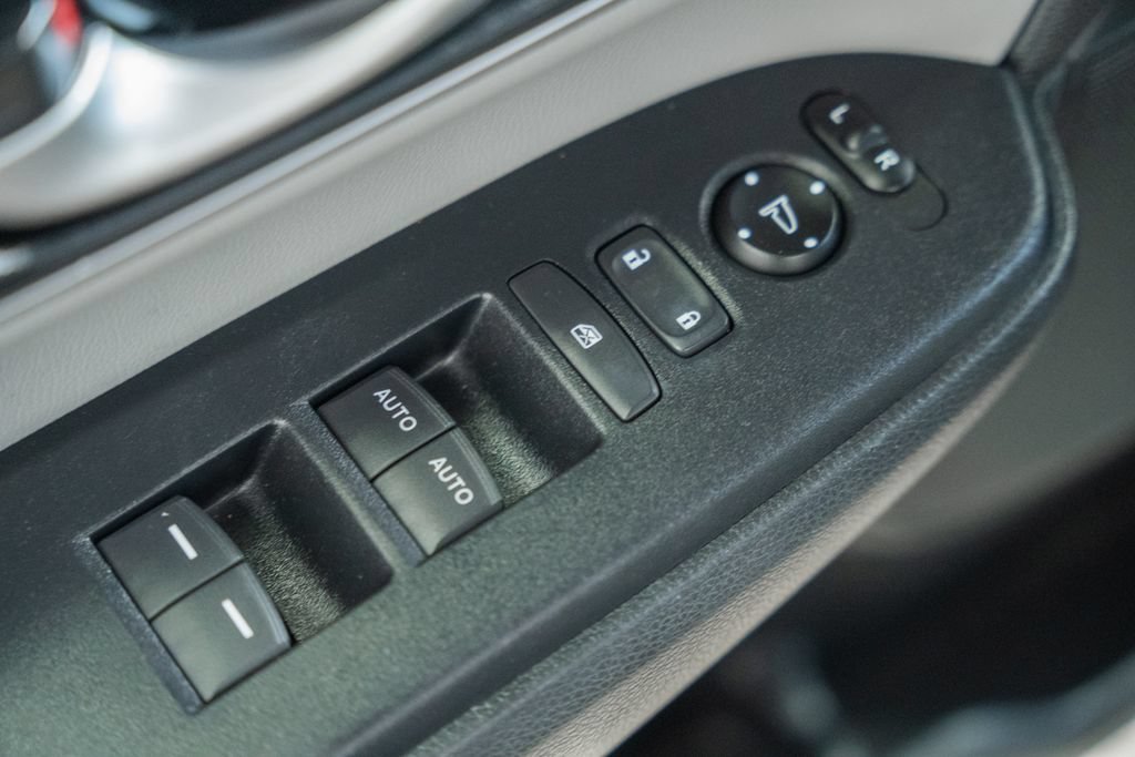 Used 2019 Honda CR-V EX-L image 36