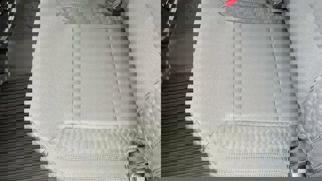 New 2024 Toyota Tundra SR5 w/ SR5 Convenience Package image 23