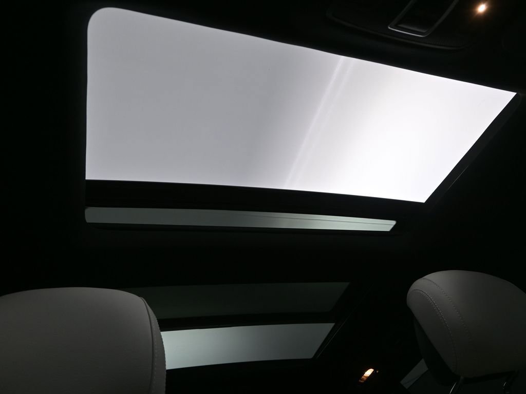 Used 2019 Mercedes-Benz GLS 550 4MATIC image 28