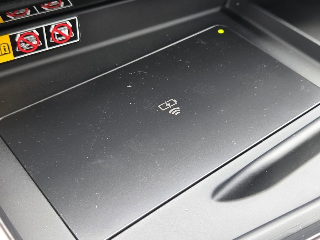 New 2026 Lexus TX 500h AWD w/ Technology Package image 15