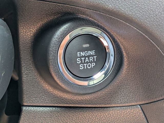 New 2026 Subaru Ascent Touring image 16