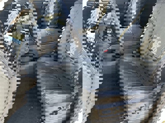 Certified 2025 INFINITI QX80 Sensory w/ Exterior Package image 22