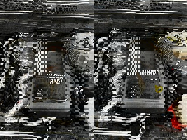 Used 2022 GMC Sierra 1500 SLT image 34