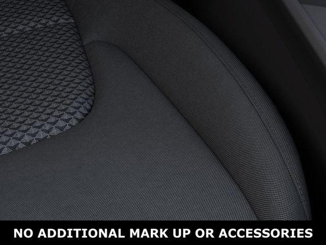 New 2026 Kia Sportage LX w/ LX Convenience Package image 24