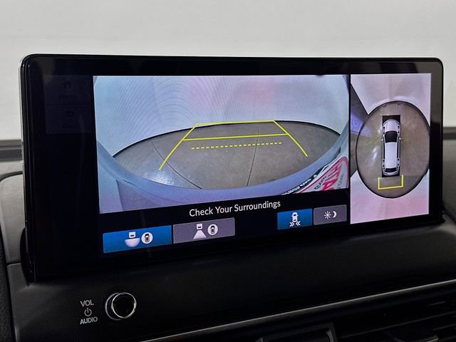 Certified 2026 Honda Pilot Elite image 16