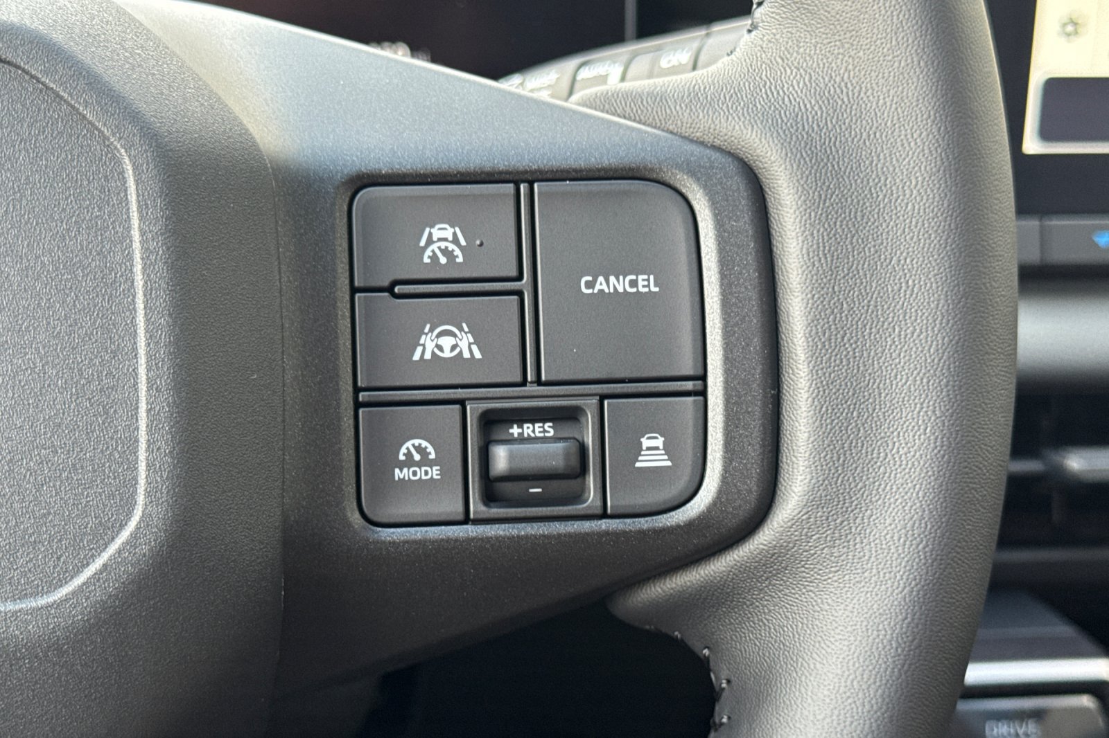 New 2026 Toyota RAV4 SE w/ Convenience Package AWD/4WD image 28