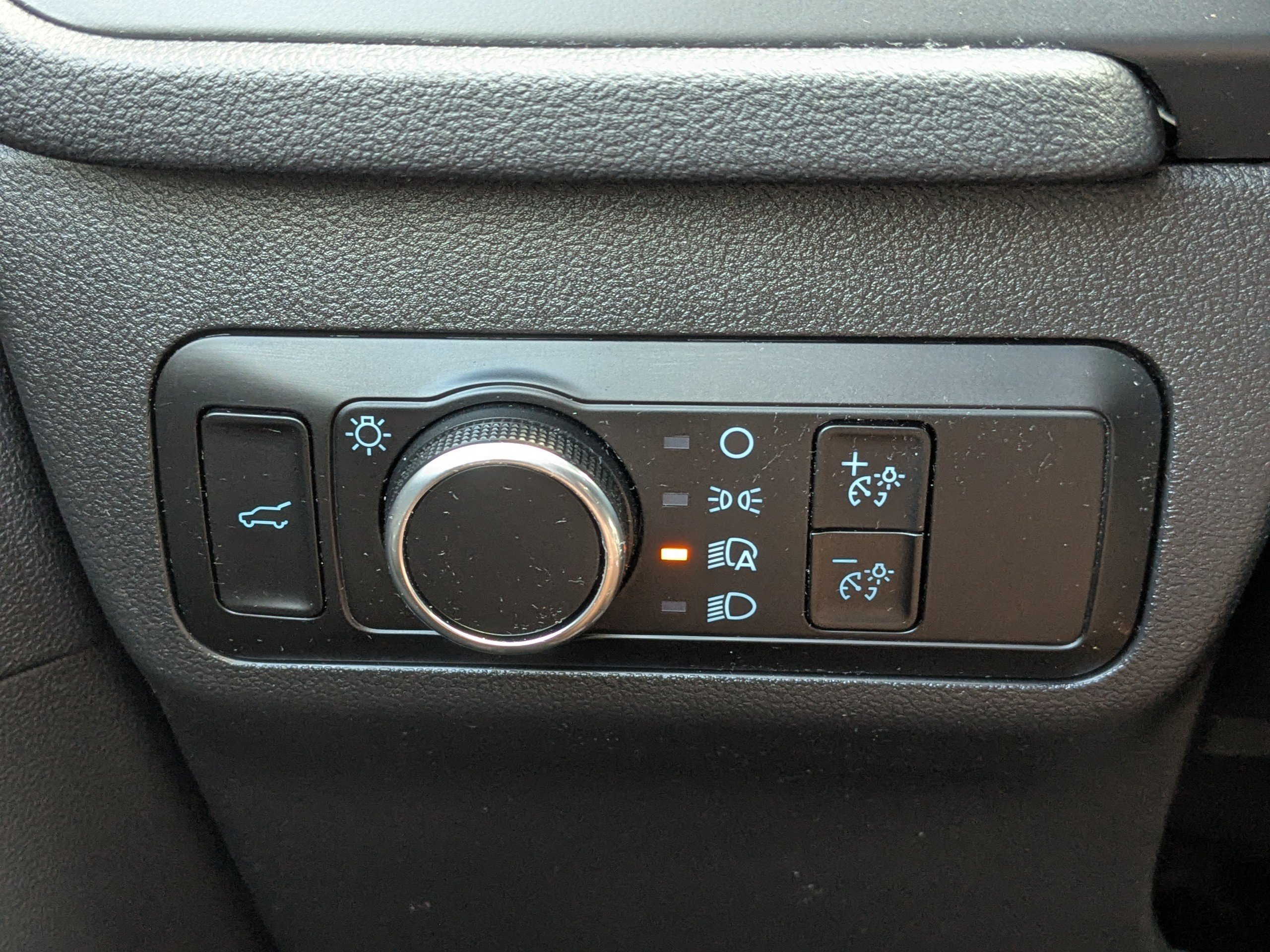 Used 2022 Ford Escape SE w/ Convenience Package AWD/4WD image 26