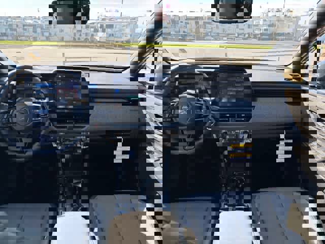 New 2026 Subaru Outback Premium image 15