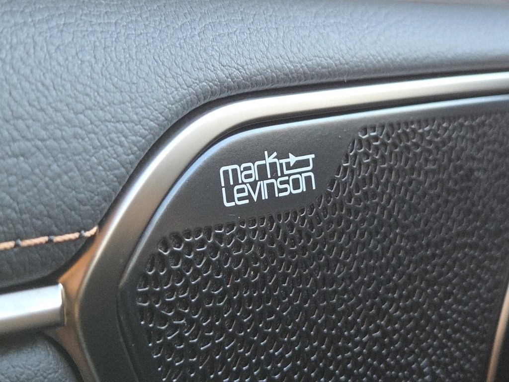 New 2025 Lexus ES 350 350 Luxury image 21