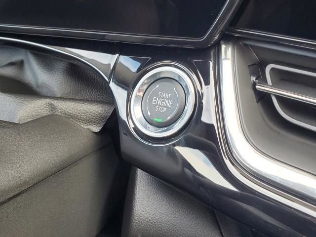 New 2026 Chevrolet Trax RS w/ Sunroof Package image 28