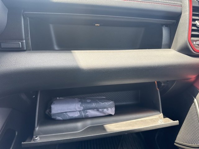 Used 2022 RAM 1500 Rebel w/ Rebel Level 2 Equipment Group image 43