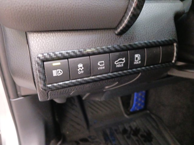 Used 2019 Toyota Camry XSE w/ Driver Assist Package image 29