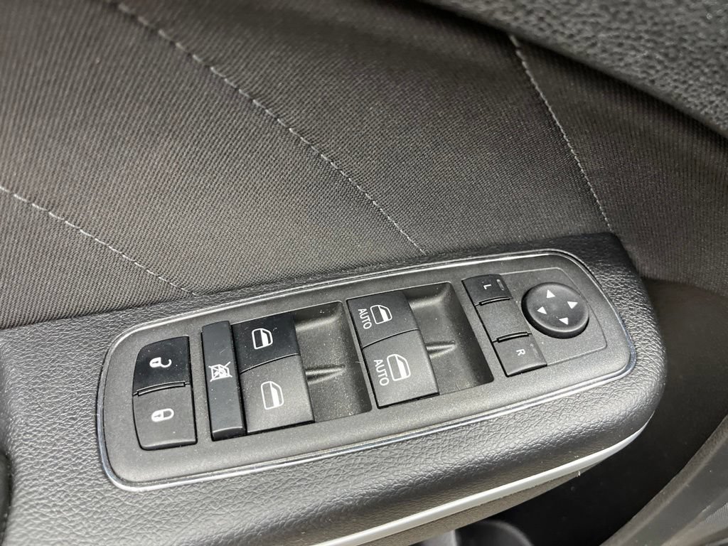 Used 2022 Dodge Charger Scat Pack RWD image 30