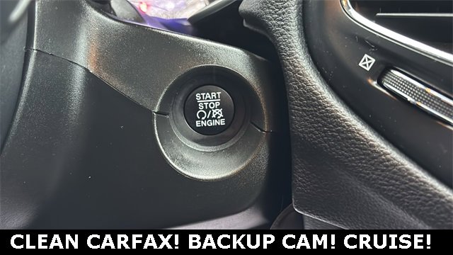 Used 2020 Jeep Compass Latitude image 9