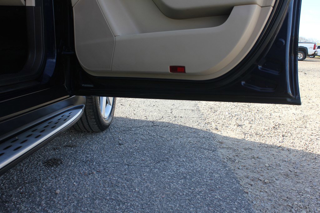 Used 2018 Mercedes-Benz GLE 350 4MATIC image 54