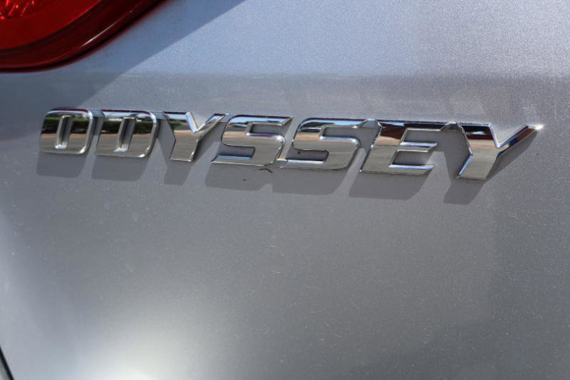 Used 2013 Honda Odyssey EX image 9
