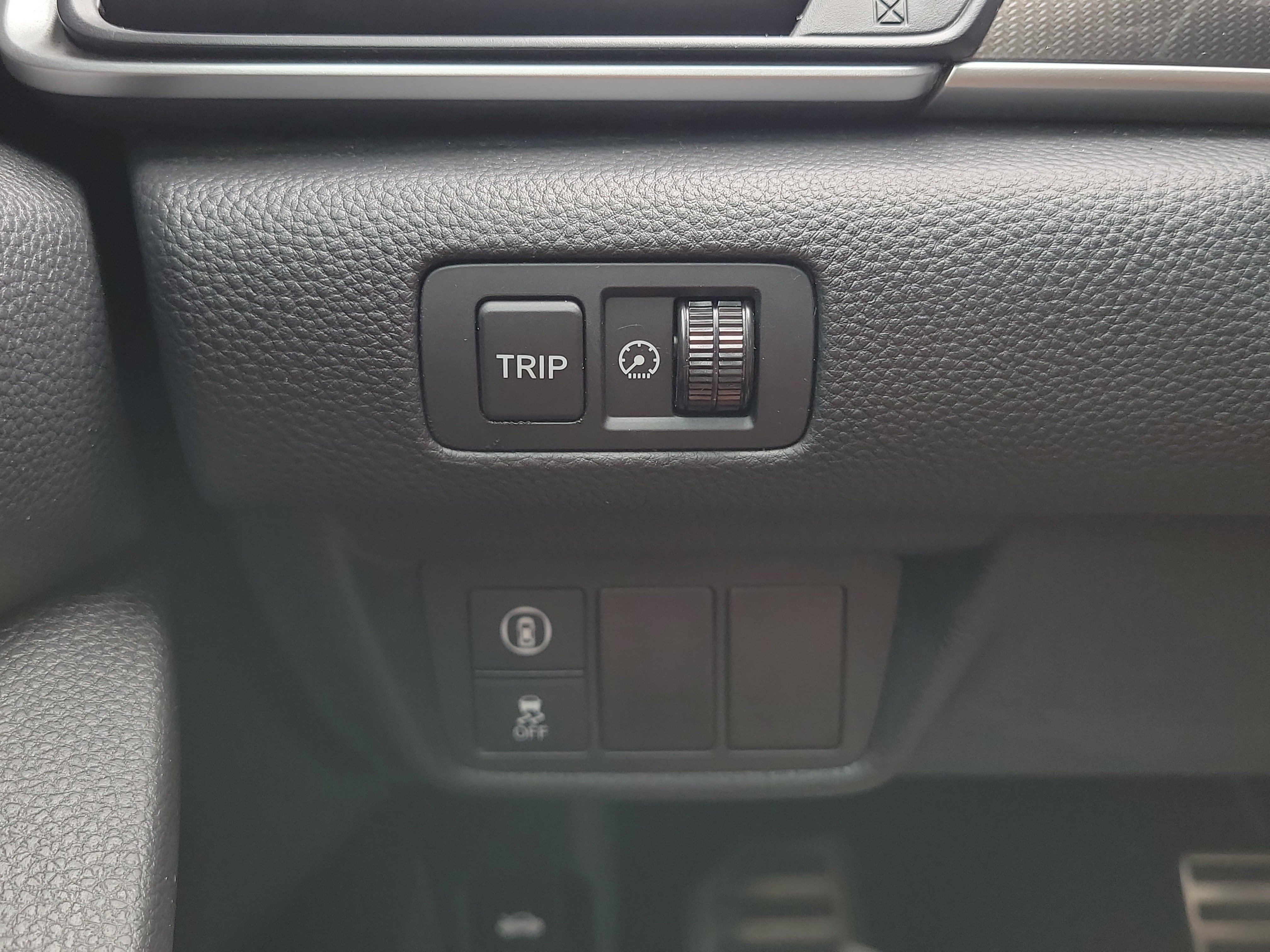 Used 2020 Honda Accord Sport image 28
