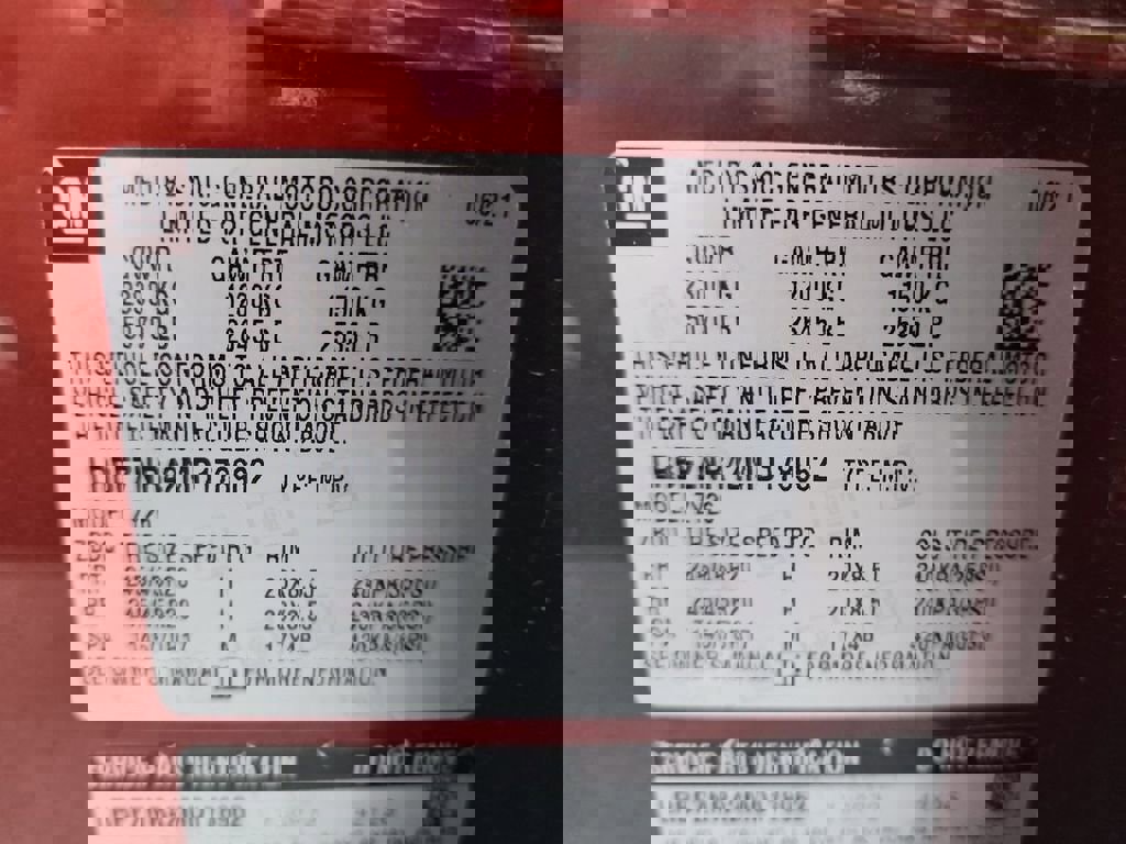 Certified 2021 Buick Envision Essence w/ Technology Package I image 34