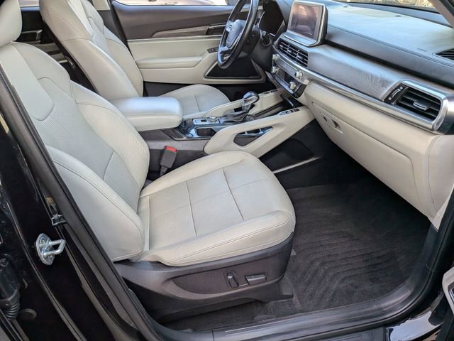 Used 2022 Kia Telluride EX w/ Towing Package image 36
