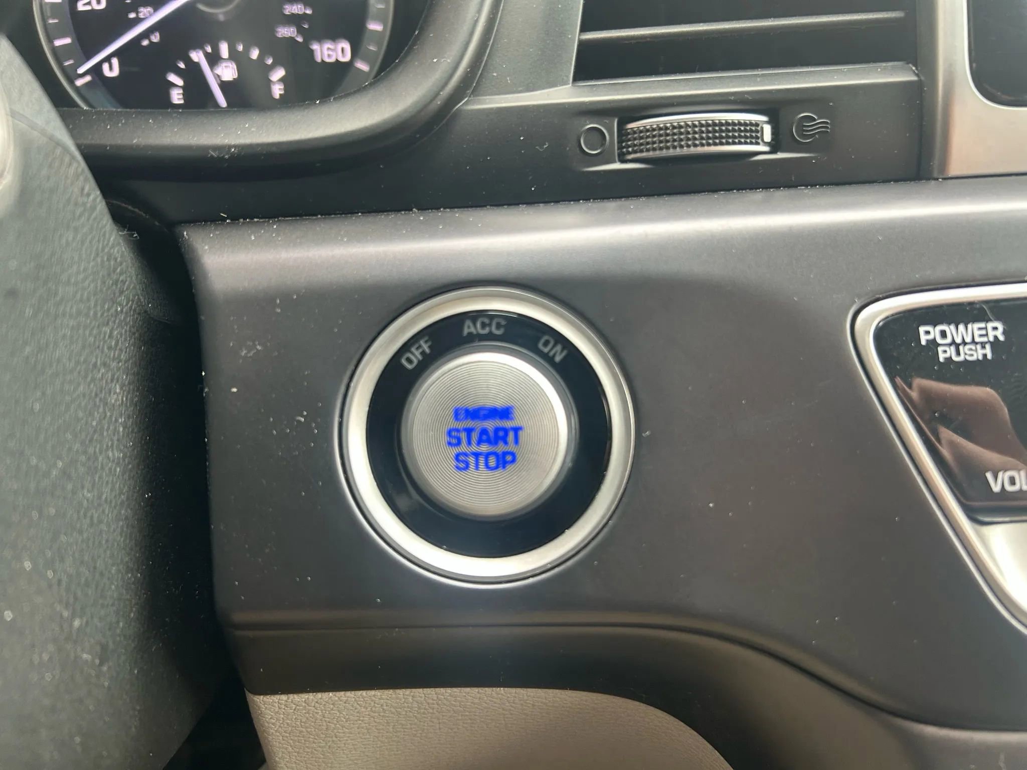 Used 2018 Hyundai Sonata SEL w/ Tech Package 04 image 15